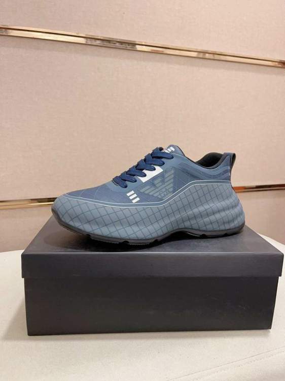 Picture of Armani Shoes _SKUArmanisz38-46jyh0519599
